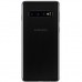 Мобільний телефон Samsung SM-G973F/128 (Galaxy S10) Black (SM-G973FZKDSEK)