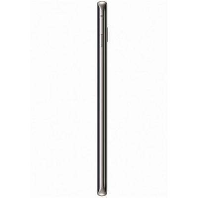 Мобільний телефон Samsung SM-G973F/128 (Galaxy S10) Black (SM-G973FZKDSEK)