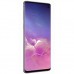 Мобільний телефон Samsung SM-G973F/128 (Galaxy S10) Black (SM-G973FZKDSEK)