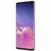 Мобильный телефон Samsung SM-G973F/128 (Galaxy S10) Black (SM-G973FZKDSEK)