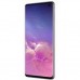 Мобільний телефон Samsung SM-G973F/128 (Galaxy S10) Black (SM-G973FZKDSEK)