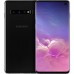 Мобільний телефон Samsung SM-G973F/128 (Galaxy S10) Black (SM-G973FZKDSEK)