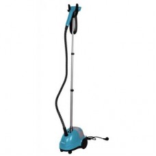 Відпарювач для одягу SATURN ST-CC0234 Відпарювач для одягу SATURN ST-CC0234