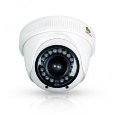 Камера видеонаблюдения Partizan CDM-VF33H-IR HD v4.3 (81488) Камера видеонаблюдения Partizan CDM-VF33H-IR HD v4.3 (81488)