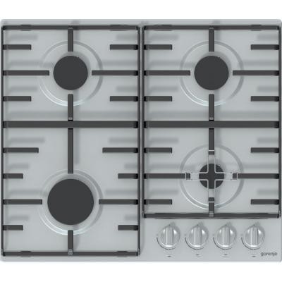 Варочна поверхня Gorenje G640X