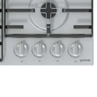 Варочна поверхня Gorenje G640X
