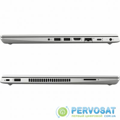 Ноутбук HP ProBook 440 G6 (4RZ50AV_V41)
