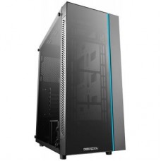 Корпус Deepcool MATREXX 55 Корпус Deepcool MATREXX 55