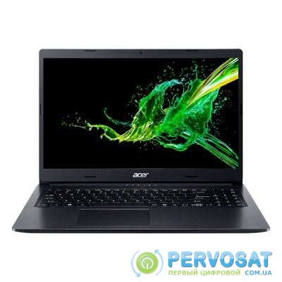 Ноутбук Acer Aspire 3 A315-34-P8DS (NX.HE3EU.02W)