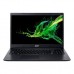 Ноутбук Acer Aspire 3 A315-34-P8DS (NX.HE3EU.02W)