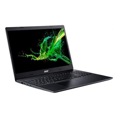 Ноутбук Acer Aspire 3 A315-34-P8DS (NX.HE3EU.02W)