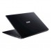 Ноутбук Acer Aspire 3 A315-34-P8DS (NX.HE3EU.02W)