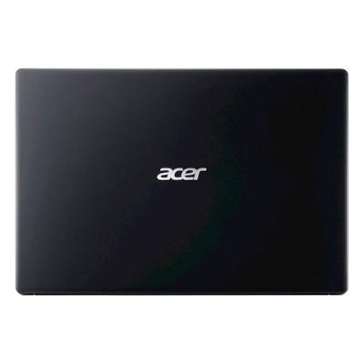 Ноутбук Acer Aspire 3 A315-34-P8DS (NX.HE3EU.02W)