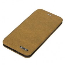 Чохол до моб. телефона BeCover Exclusive Galaxy M30s 2019 SM-M307 Sand (704208) Чохол до моб. телефона BeCover Exclusive Galaxy M30s 2019 SM-M307 Sand (704208)