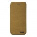 Чохол до моб. телефона BeCover Exclusive Galaxy M30s 2019 SM-M307 Sand (704208)