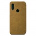 Чохол до моб. телефона BeCover Exclusive Galaxy M30s 2019 SM-M307 Sand (704208)