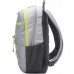 Рюкзак для ноутбука HP 15.6" Active Grey/Yelow (1LU23AA)