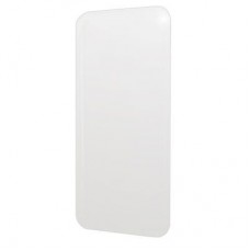 Чохол до моб. телефона Pro-case для Samsung Galaxy A7 (A710) transparent (CP-307-TRN) Чохол до моб. телефона Pro-case для Samsung Galaxy A7 (A710) transparent (CP-307-TRN)