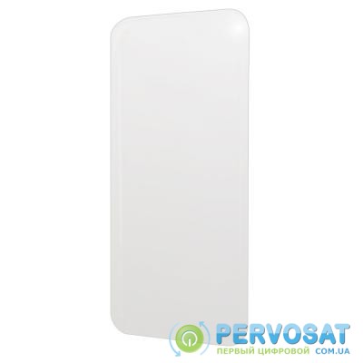 Чехол для моб. телефона Pro-case для Samsung Galaxy A7 (A710) transparent (CP-307-TRN)