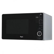 Мікрохвильова піч Whirlpool MWF421SL Мікрохвильова піч Whirlpool MWF421SL