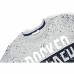 Кофта Breeze "ROCKED" (11429-146B-blue)