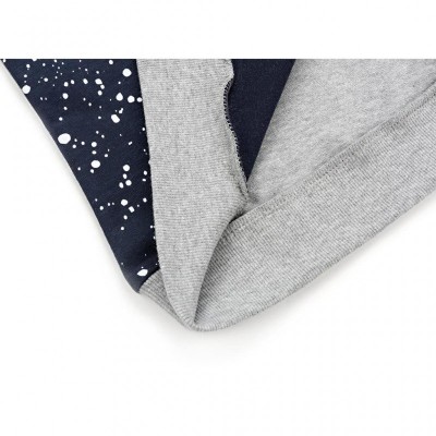Кофта Breeze "ROCKED" (11429-146B-blue)