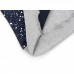 Кофта Breeze "ROCKED" (11429-146B-blue)