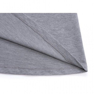 Плаття Breeze з гудзиками (9680-92G-gray)