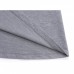 Плаття Breeze з гудзиками (9680-92G-gray)