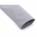 Плаття Breeze з гудзиками (9680-92G-gray)