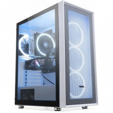 Комп'ютер Vinga Wolverine A5187 (I3M16G2060.A5187) Комп'ютер Vinga Wolverine A5187 (I3M16G2060.A5187)