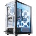Комп'ютер Vinga Wolverine A5187 (I3M16G2060.A5187)