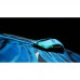 Ігрова миша Xtrfy M42 RGB USB Miami Blue