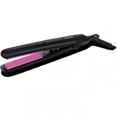 Щипці для волосся Philips Selfie Straightener HP8302/00 Щипці для волосся Philips Selfie Straightener HP8302/00