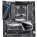 Материнская плата GIGABYTE X299X DESIGNARE 10G s2066 X299 8DDR4 M.2 2xDP 10GbE LAN 802.11ax+BT5 2xThunderbolt SPDIF ATX