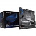 Gigabyte X299X DESIGNARE 10G