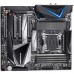 Материнская плата GIGABYTE X299X DESIGNARE 10G s2066 X299 8DDR4 M.2 2xDP 10GbE LAN 802.11ax+BT5 2xThunderbolt SPDIF ATX