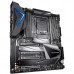 Материнская плата GIGABYTE X299X DESIGNARE 10G s2066 X299 8DDR4 M.2 2xDP 10GbE LAN 802.11ax+BT5 2xThunderbolt SPDIF ATX
