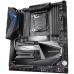 Материнская плата GIGABYTE X299X DESIGNARE 10G s2066 X299 8DDR4 M.2 2xDP 10GbE LAN 802.11ax+BT5 2xThunderbolt SPDIF ATX