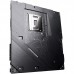 Материнская плата GIGABYTE X299X DESIGNARE 10G s2066 X299 8DDR4 M.2 2xDP 10GbE LAN 802.11ax+BT5 2xThunderbolt SPDIF ATX