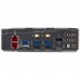 Материнская плата GIGABYTE X299X DESIGNARE 10G s2066 X299 8DDR4 M.2 2xDP 10GbE LAN 802.11ax+BT5 2xThunderbolt SPDIF ATX