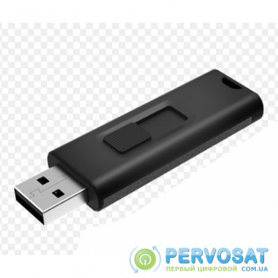 USB флеш накопитель AddLink 32GB U65 Gray USB 3.1 (ad32GBU65G3)