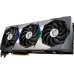 Відеокарта MSI GeForce RTX3080Ti 12Gb SUPRIM X (RTX 3080 Ti SUPRIM X 12G)