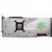 Відеокарта MSI GeForce RTX3080Ti 12Gb SUPRIM X (RTX 3080 Ti SUPRIM X 12G)