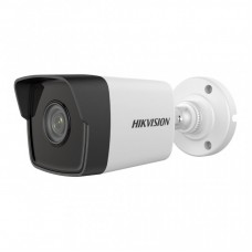 Камера відеоспостереження Hikvision DS-2CD1043G0-I(C) (2.8) Камера відеоспостереження Hikvision DS-2CD1043G0-I(C) (2.8)