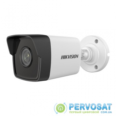 Камера видеонаблюдения Hikvision DS-2CD1043G0-I(C) (2.8)