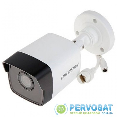 Камера видеонаблюдения Hikvision DS-2CD1043G0-I(C) (2.8)