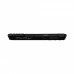 Модуль пам'яті для комп'ютера DDR4 16GB 3000 MHz FURY Beast Black Kingston Fury (ex.HyperX) (KF430C16BB/16)