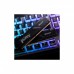 Модуль пам'яті для комп'ютера DDR4 16GB 3000 MHz FURY Beast Black Kingston Fury (ex.HyperX) (KF430C16BB/16)