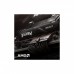 Модуль пам'яті для комп'ютера DDR4 16GB 3000 MHz FURY Beast Black Kingston Fury (ex.HyperX) (KF430C16BB/16)